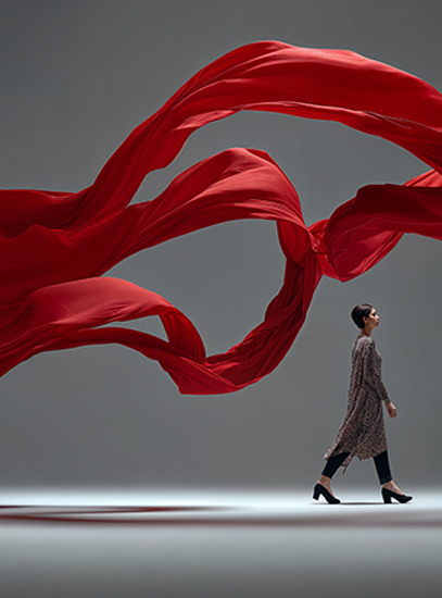 25 Yıldır Değişmeyen Yatırım Tavsiyesi Ak Portföy