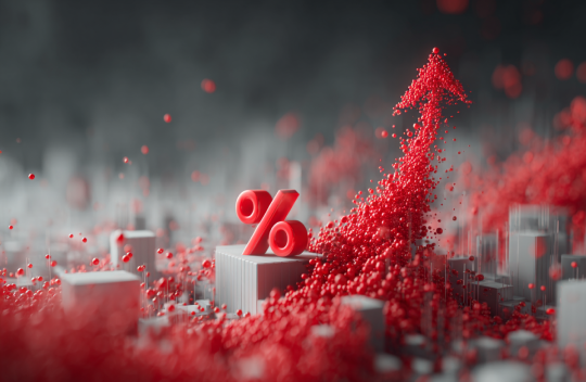 Ak Asset Management Money Market Participation Fund 