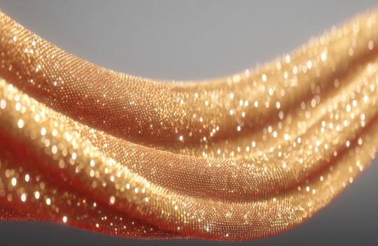 Ak Asset Management Gold Fund