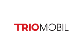 Trio Mobil Bilişim