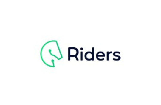 RIDERS AI