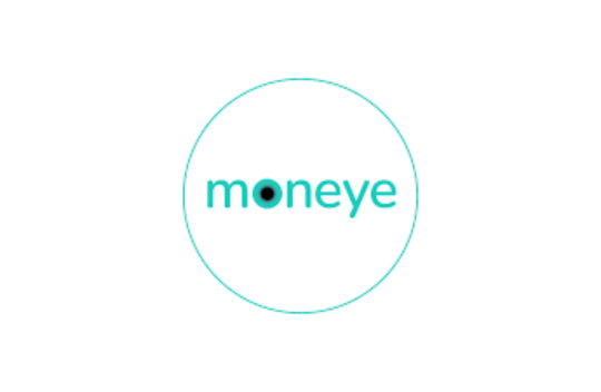MONEYE