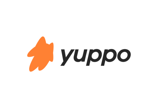 YUPPO