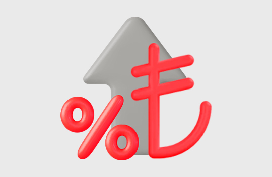 Para Piyasası ve Nakit Yönetimi Fonları