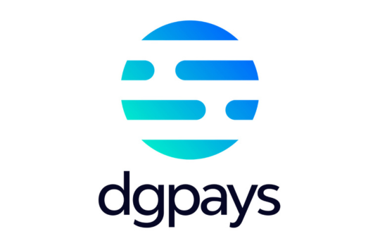 DGPAYS